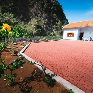 Casa Del Mar Santana (Madeira)